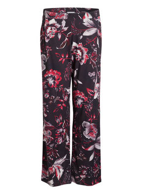 mey Lounge-Hose DAVINA