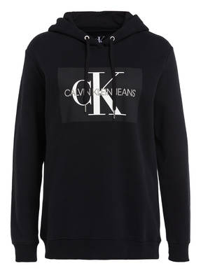 Calvin Klein Jeans Hoodie