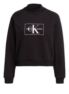 Calvin Klein Jeans Sweatshirt