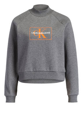 Calvin Klein Jeans Sweatshirt