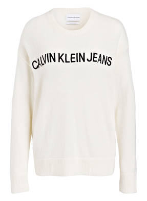 Calvin Klein Jeans Pullover
