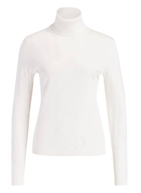 BOSS Rollkragenpullover IDDINA
