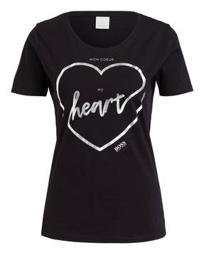 BOSS T-Shirt TEMONCOEUR