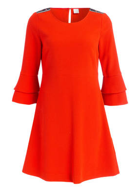 BOSS Kleid ATRIMMY