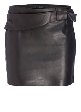 Guess Rock ROBERTA