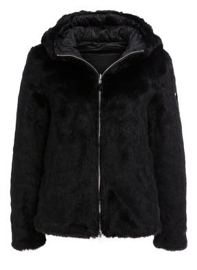 COLMAR Wendejacke