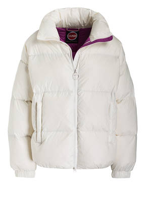 COLMAR Daunenjacke