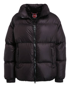 COLMAR Daunenjacke