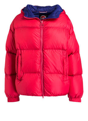 COLMAR Daunenjacke
