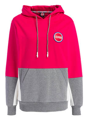 COLMAR Hoodie