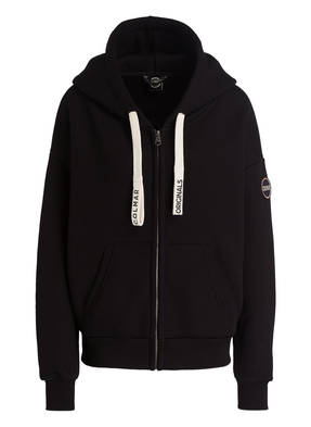 COLMAR Sweatjacke
