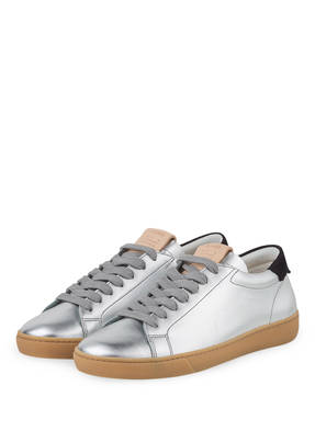 CLOSED Sneaker