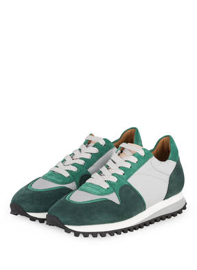 CLOSED Sneaker