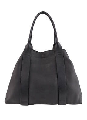 CLOSED Shopper