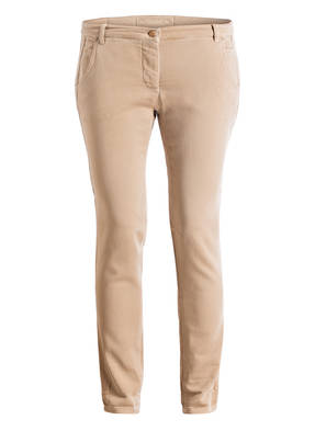 MARC AUREL Hose