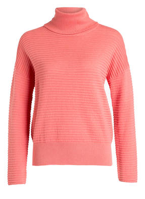 MARC AUREL Rollkragenpullover
