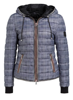 MARC AUREL Steppjacke