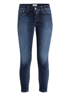 CLOSED Skinny-Jeans BAKER
