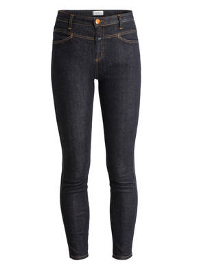 CLOSED 7/8-Jeans SKINNY PUSHER