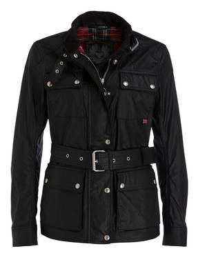 BELSTAFF Fieldjacket ROADMASTER