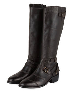 BELSTAFF Stiefel TRIALMASTER