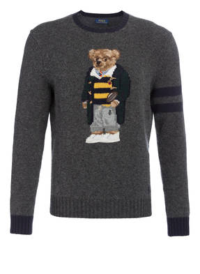 POLO RALPH LAUREN Pullover
