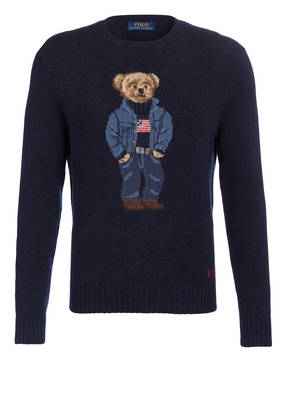POLO RALPH LAUREN Pullover