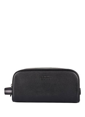 POLO RALPH LAUREN Kulturtasche