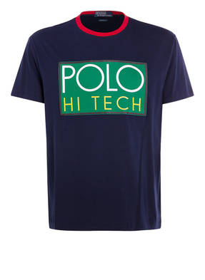 POLO RALPH LAUREN T-Shirt