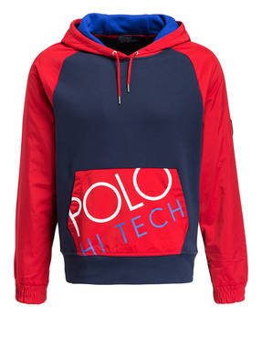POLO RALPH LAUREN Hoodie
