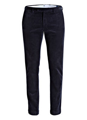 POLO RALPH LAUREN Cordchino Slim Fit