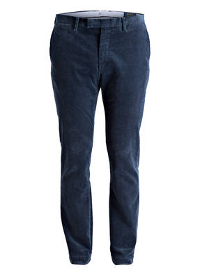 POLO RALPH LAUREN Cordchino Slim Fit