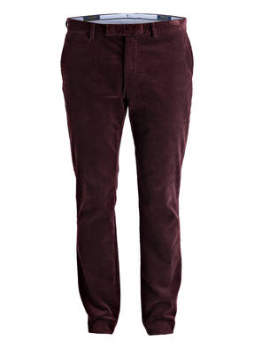 POLO RALPH LAUREN Cordchino Slim Fit