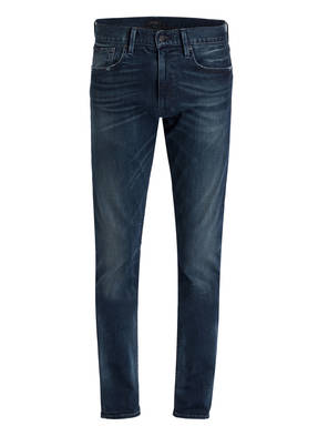 POLO RALPH LAUREN Jeans SULLIVAN Slim Fit