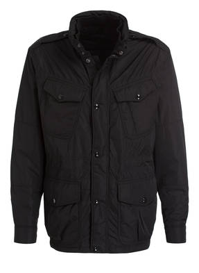 POLO RALPH LAUREN Daunenjacke