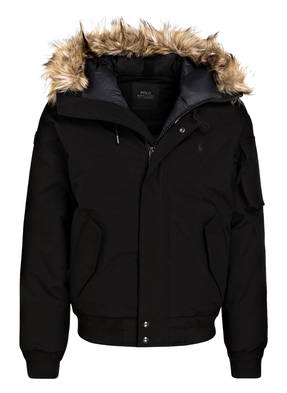POLO RALPH LAUREN Daunenjacke