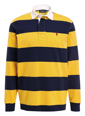POLO RALPH LAUREN Rugbyshirt