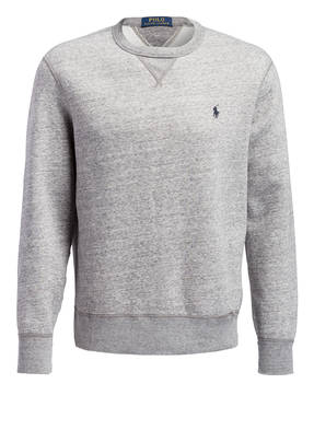 POLO RALPH LAUREN Sweatshirt