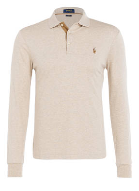 POLO RALPH LAUREN Poloshirt Slim Fit