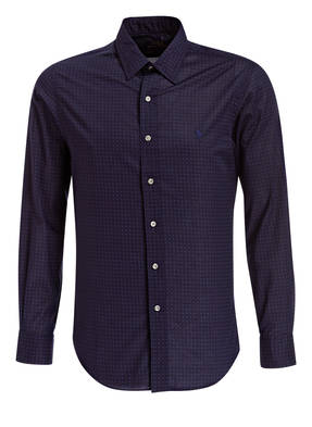 POLO RALPH LAUREN Hemd Slim Fit