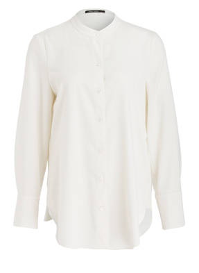 MARC AUREL Bluse