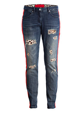 MARC AUREL Jeans