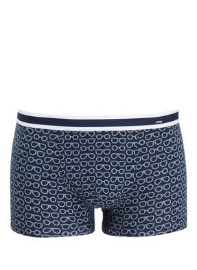 mey Boxershorts