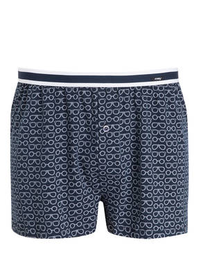 mey Boxershorts