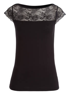 mey Schlafshirt