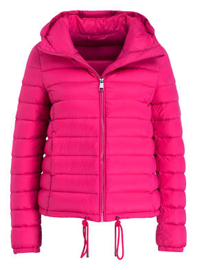 BOSS Daunenjacke OFAVE