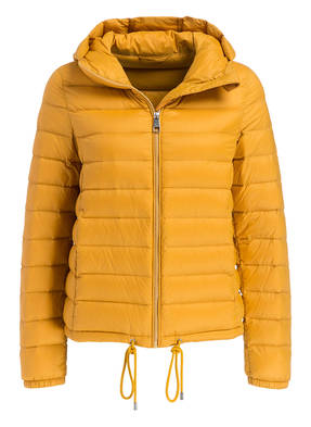 BOSS Daunenjacke OFAVE