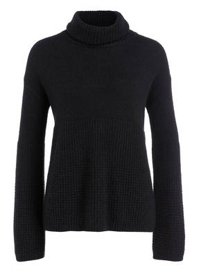 BOSS Rollkragenpullover IKALLAH