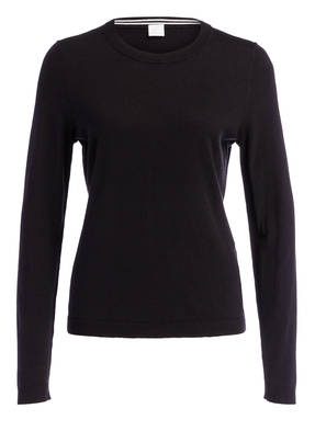 BOSS Pullover IDDINA