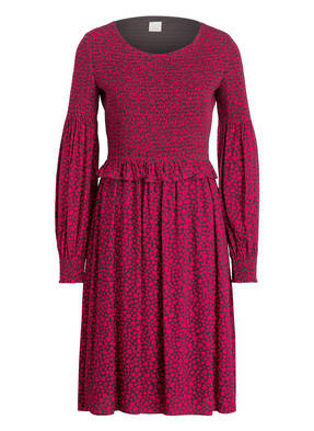 BOSS Kleid ALINEH